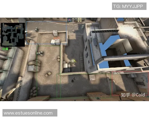 科学CSGO节奏训练方法揭秘提升游戏水平的有效技巧与策略