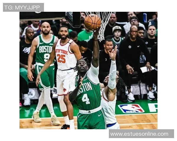 绿军客场不敌黄蜂，遭遇两连败：背后原因与未来展望