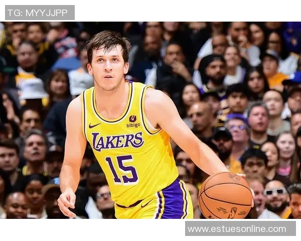 老鹰逆转湖人，杨宇昊终场绝杀：篮球场上的奇迹时刻